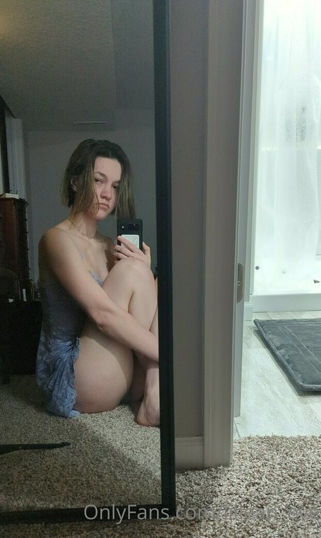 Lilleaneve