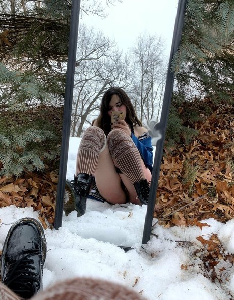 Cutiekatw