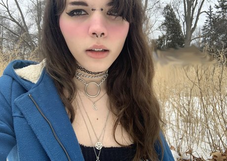 Cutiekatw