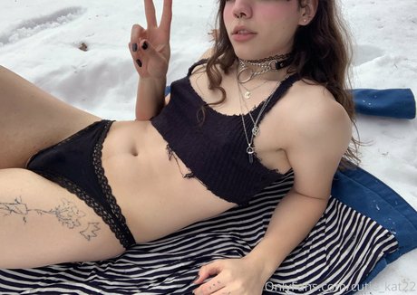 Cutiekatw