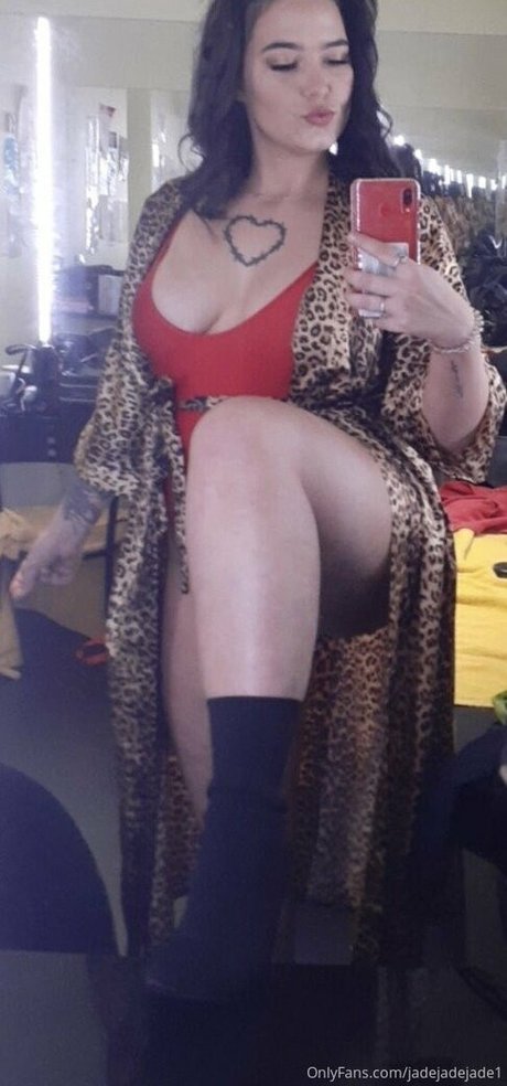 Jadejadejade1