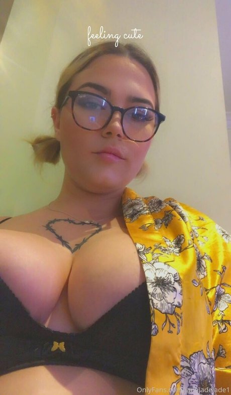 Jadejadejade1