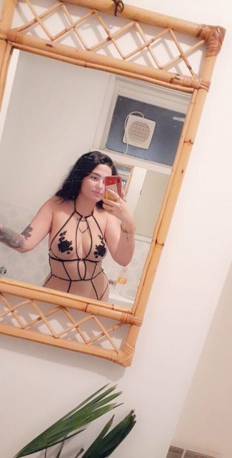 Nahá fotka uniklých OnlyFans od Jadejadejade1