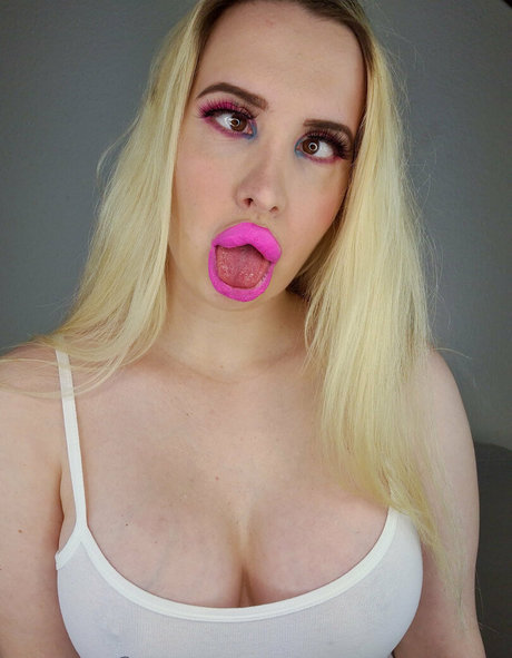 Vivianroseofficial