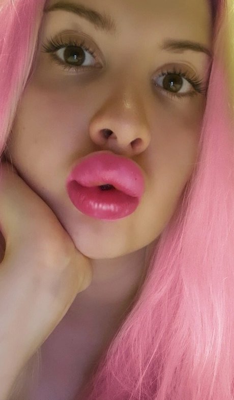 Vivianroseofficial