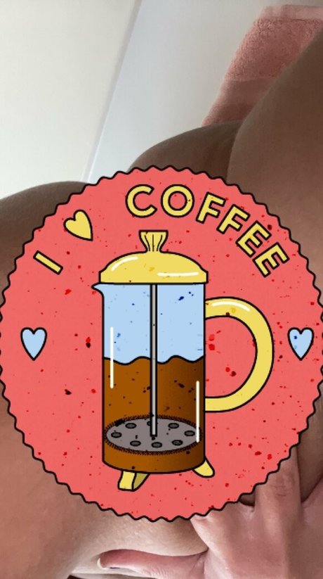 Tatteddel