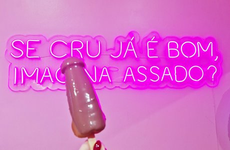 Jukacrasoves