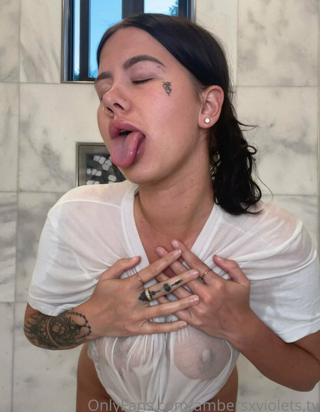 Ambersxvioletstv