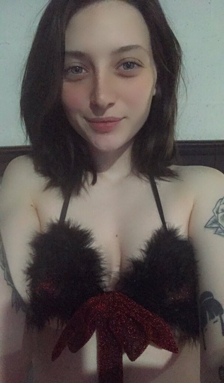 Nahá fotka uniklých OnlyFans od Thacals