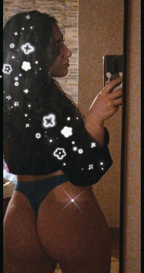 Bitchpleassse