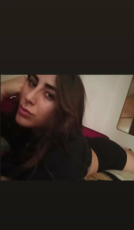 Bitchpleassse