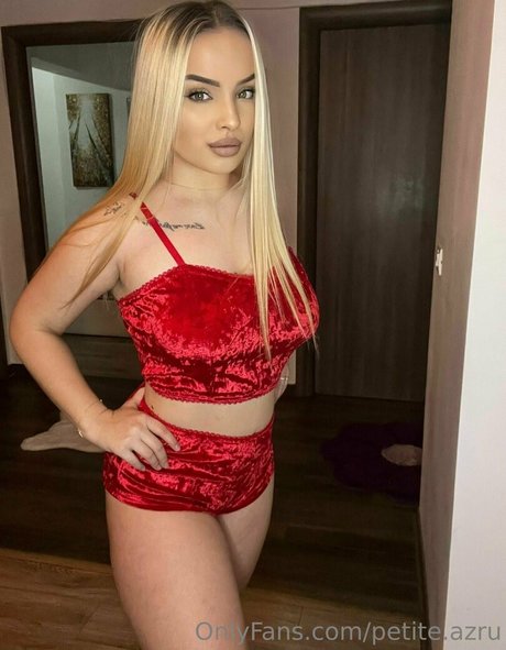 Ramonaioana77