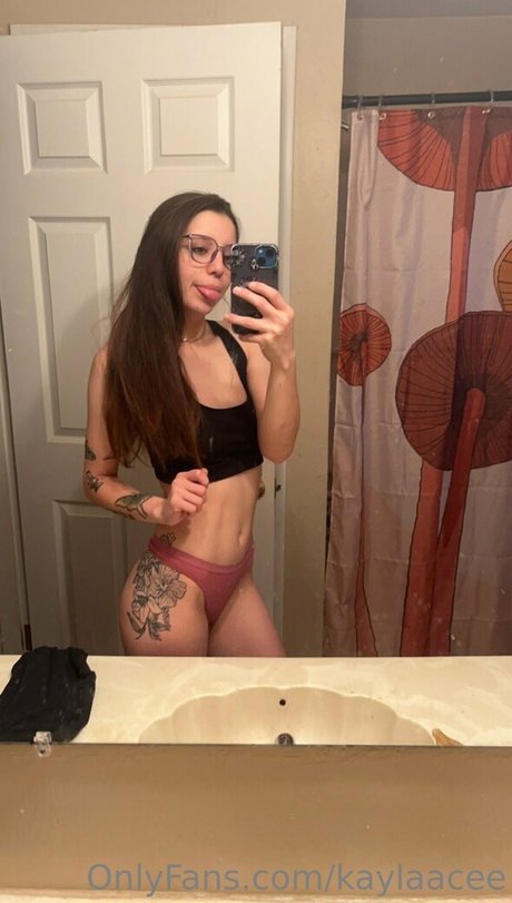 Kaylaacee