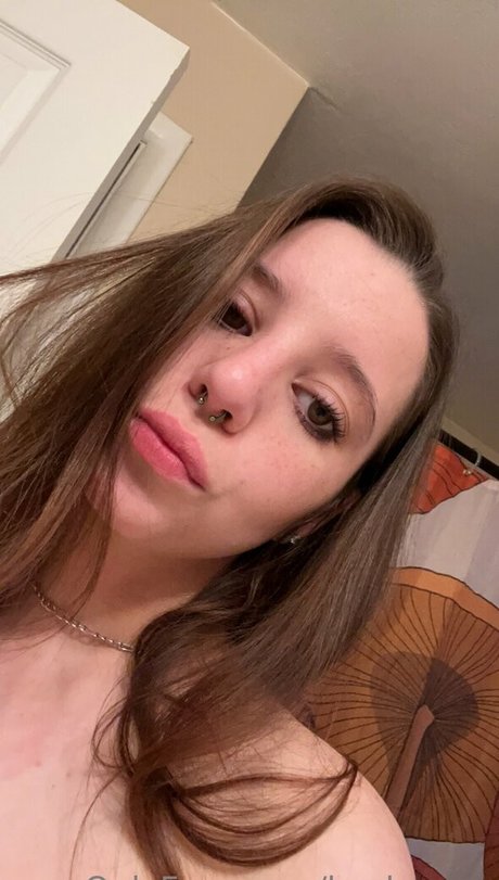 Kaylaacee