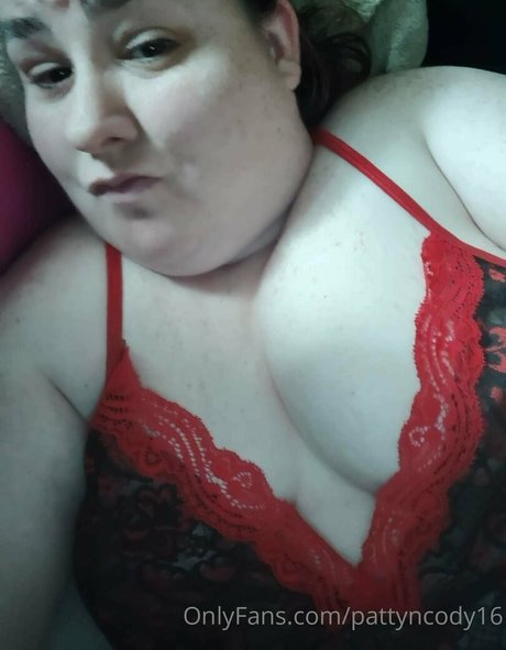Naakte gelekte OnlyFans-foto van Pattyncody16