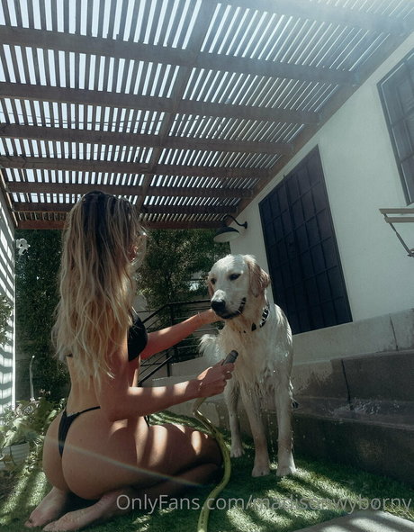 Lucylove98