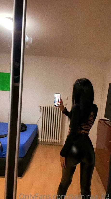 Nahá fotka uniklých OnlyFans od Diana1312