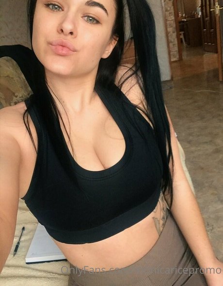 Monicaricepromo