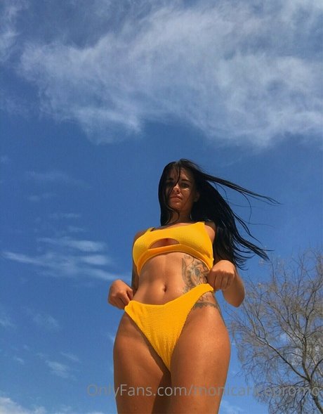 Monicaricepromo