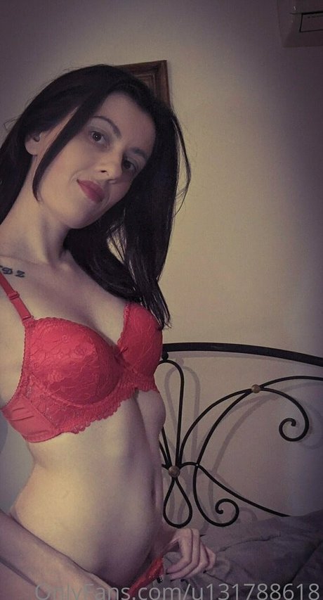 Nagie wyciekłe zdjęcie OnlyFans od Fredisss80