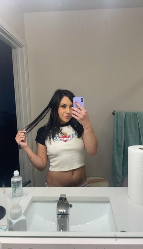 Scarletssrose