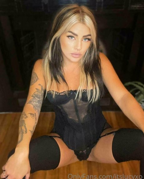 Topfreeonlyfans