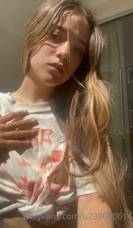 Anastasiyanvip