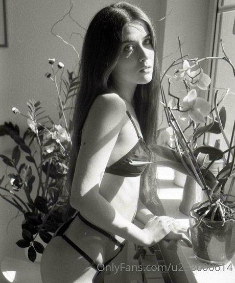 Anastasiyanvip