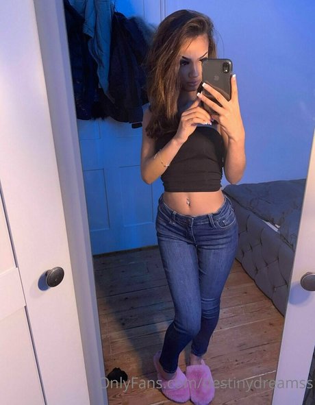 Destinydreamss