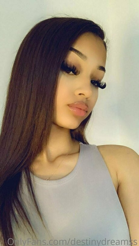 Destinydreamss