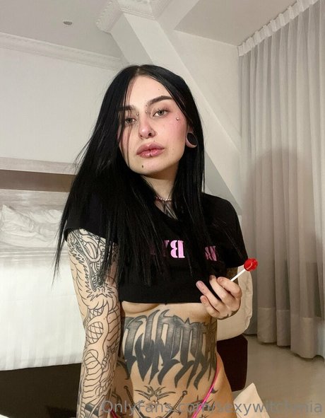 Kinkykittymia