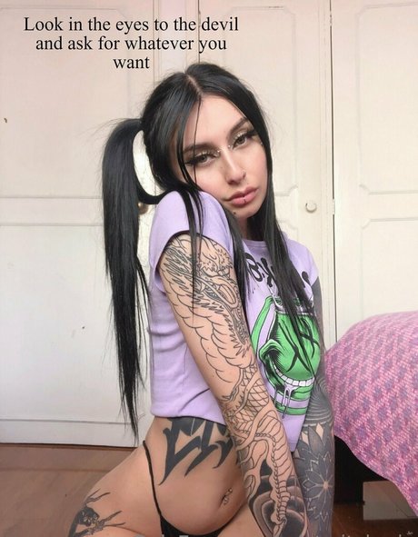 Kinkykittymia