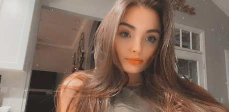 Elliexlovely