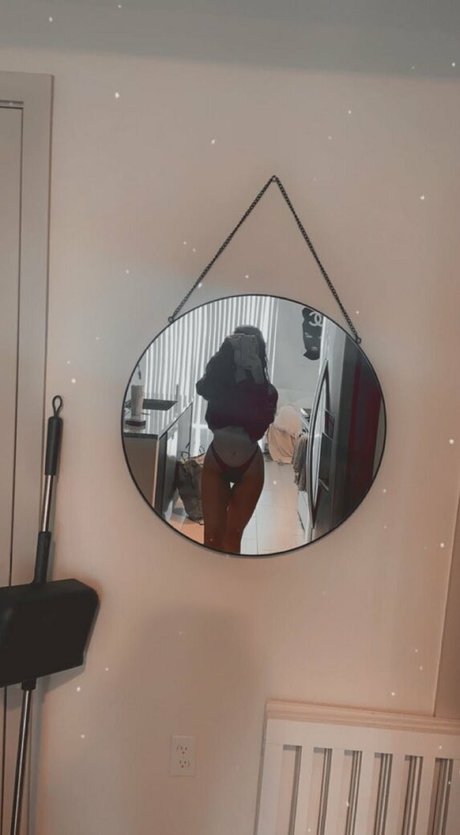 Elliexlovely