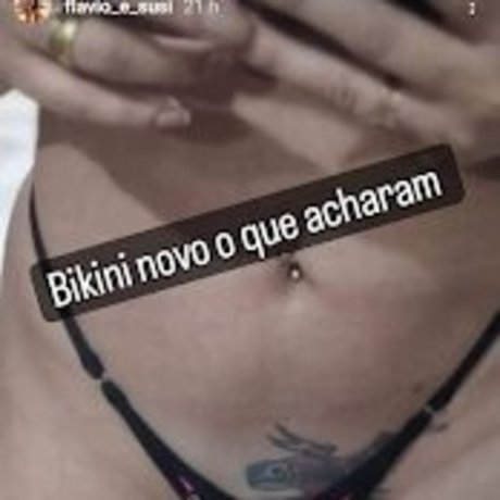 Susana Amaral