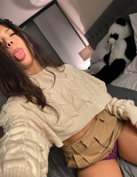 Brayanarodtv