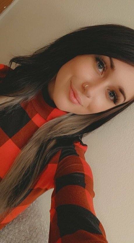 Watermelonsugar3