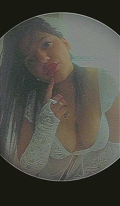 Sabrinadbg