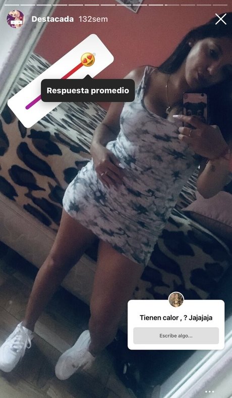 Sabrinadbg