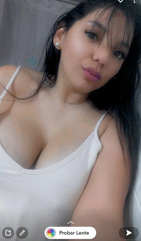 Sabrinadbg