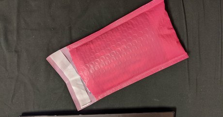 Emopink69