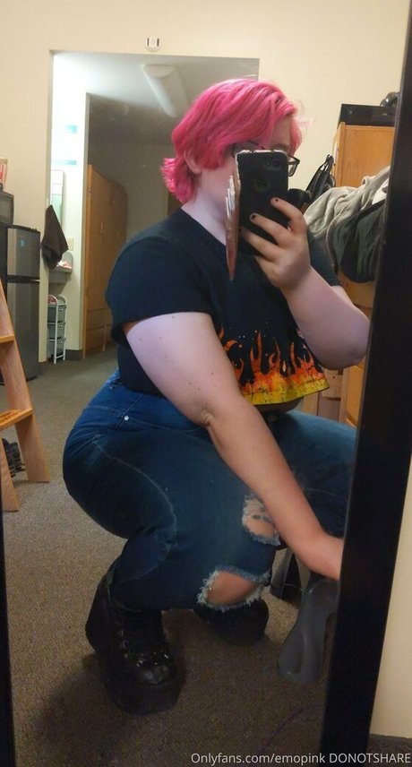 Emopink69