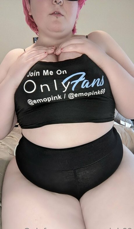 Emopink69
