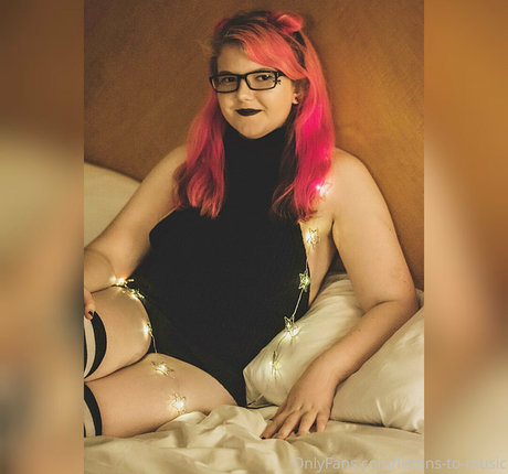 Emopink69