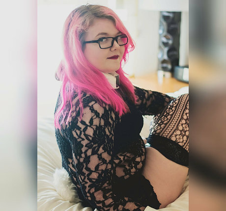 Emopink69