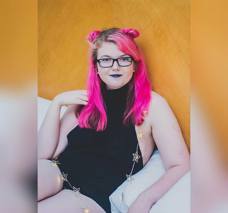 Emopink69