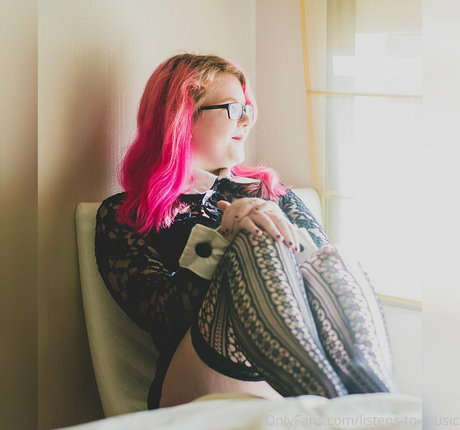 Emopink69