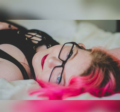 Emopink69