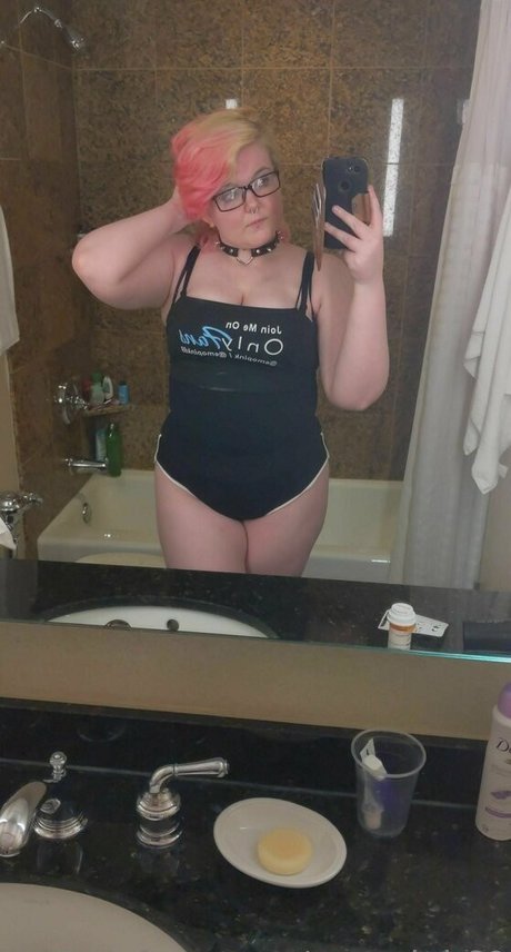 Emopink69