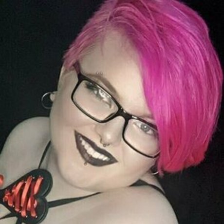 Emopink69